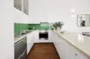 201/1 Missenden Road, Camperdown NSW 2050-Image