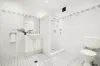 201/1 Missenden Road, Camperdown NSW 2050-Image