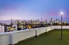 201/1 Missenden Road, Camperdown NSW 2050-Image