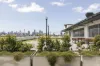 201/1 Missenden Road, Camperdown NSW 2050-Image