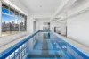 201/1 Missenden Road, Camperdown NSW 2050-Image