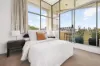 201/1 Missenden Road, Camperdown NSW 2050-Image