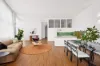 201/1 Missenden Road, Camperdown NSW 2050-Image