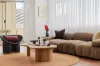 201/1 Missenden Road, Camperdown NSW 2050-Image