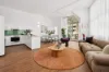 201/1 Missenden Road, Camperdown NSW 2050-Image