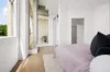 201/1 Missenden Road, Camperdown NSW 2050-Image