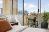 201/1 Missenden Road, Camperdown NSW 2050-Image