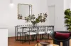 201/1 Missenden Road, Camperdown NSW 2050-Image