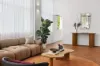201/1 Missenden Road, Camperdown NSW 2050-Image