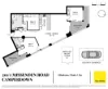 201/1 Missenden Road, Camperdown NSW 2050-Floorplan