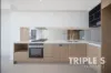 201/1 Network Place, North Ryde, NSW 2113