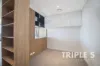 201/1 Network Place, North Ryde, NSW 2113-Image