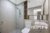 201/1 Network Place, North Ryde, NSW 2113-Image