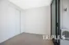 201/1 Network Place, North Ryde, NSW 2113-Image