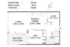 201/1 Network Place, North Ryde, NSW 2113-Image