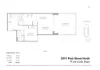 201/1 Park Street North, Wentworth Point, NSW 2127-Floorplan
