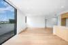 201/1 Pottery Lane, Lane Cove, NSW 2066