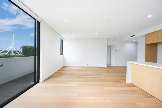 201/1 Pottery Lane, Lane Cove, NSW 2066