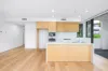 201/1 Pottery Lane, Lane Cove, NSW 2066-Image