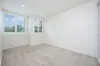 201/1 Pottery Lane, Lane Cove, NSW 2066-Image