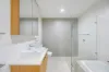 201/1 Pottery Lane, Lane Cove, NSW 2066-Image
