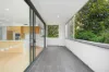 201/1 Pottery Lane, Lane Cove, NSW 2066-Image