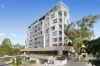 201/1 Pottery Lane, Lane Cove, NSW 2066-Image