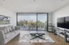 201/1 Premier Street, Neutral Bay, NSW 2089