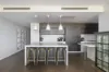 201/1 Premier Street, Neutral Bay, NSW 2089-Image
