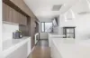 201/1 Premier Street, Neutral Bay, NSW 2089-Image