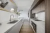 201/1 Premier Street, Neutral Bay, NSW 2089-Image
