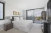 201/1 Premier Street, Neutral Bay, NSW 2089-Image