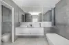 201/1 Premier Street, Neutral Bay, NSW 2089-Image