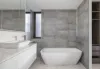 201/1 Premier Street, Neutral Bay, NSW 2089-Image