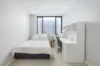201/1 Premier Street, Neutral Bay, NSW 2089-Image