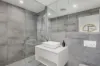 201/1 Premier Street, Neutral Bay, NSW 2089-Image
