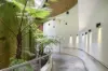 201/1 Premier Street, Neutral Bay, NSW 2089-Image