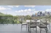 201/1 Premier Street, Neutral Bay, NSW 2089-Image