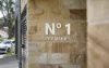 201/1 Premier Street, Neutral Bay, NSW 2089-Image