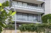 201/1 Premier Street, Neutral Bay, NSW 2089-Image