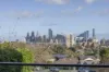 201/1 Premier Street, Neutral Bay, NSW 2089-Image
