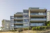 201/1 Premier Street, Neutral Bay, NSW 2089-Image