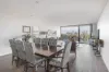 201/1 Premier Street, Neutral Bay, NSW 2089-Image