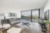 201/1 Premier Street, Neutral Bay, NSW 2089-Image