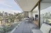 201/1 Premier Street, Neutral Bay, NSW 2089-Image