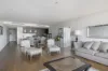 201/1 Premier Street, Neutral Bay, NSW 2089-Image