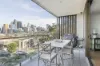201/1 Premier Street, Neutral Bay, NSW 2089-Image