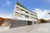 201/1 Queens Avenue, Hawthorn, Vic 3122