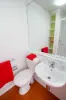 201/1 Queens Avenue, Hawthorn, Vic 3122-Image