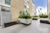 201/1 Queens Avenue, Hawthorn, Vic 3122-Image